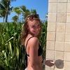 jessjohanson_